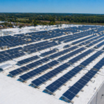 cubierta-tpo-fotovoltaica-placas-solares-nave-industrial