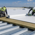 cubierta-deck-con-tpo-nave-industrial-instalacion