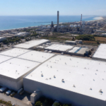 cubiertas-tpo-en-tarragona-naves-industriales-mar
