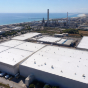 cubiertas-tpo-en-tarragona-naves-industriales-mar