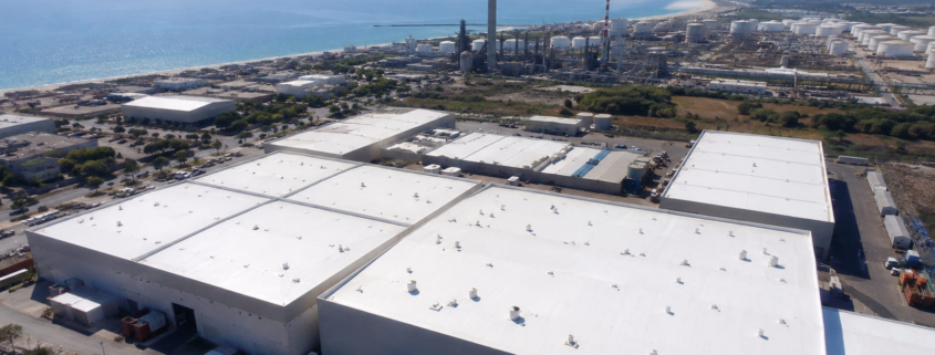 cubiertas-tpo-en-tarragona-naves-industriales-mar
