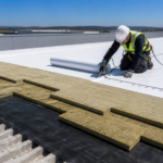cubierta-plana-con-tpo-configuracion-caliente-obra-nueva