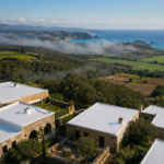 cubiertas-tpo-en-girona-costa-brava-emporda