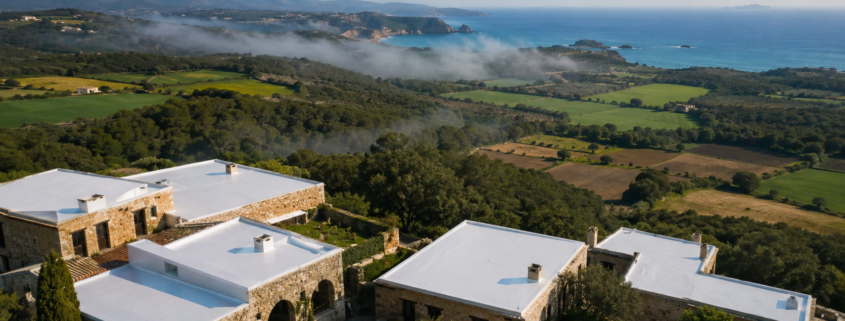 cubiertas-tpo-en-girona-costa-brava-emporda