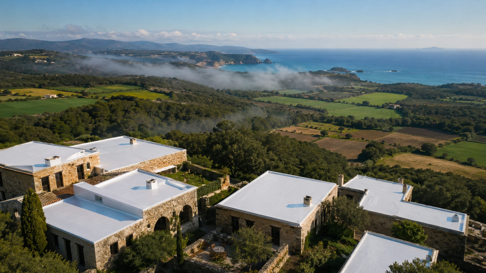 cubiertas-tpo-en-girona-costa-brava-emporda
