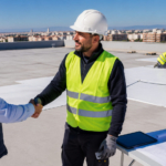 elegir-instalador-cubiertas-tpo-contrato-obra