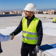 elegir-instalador-cubiertas-tpo-contrato-obra
