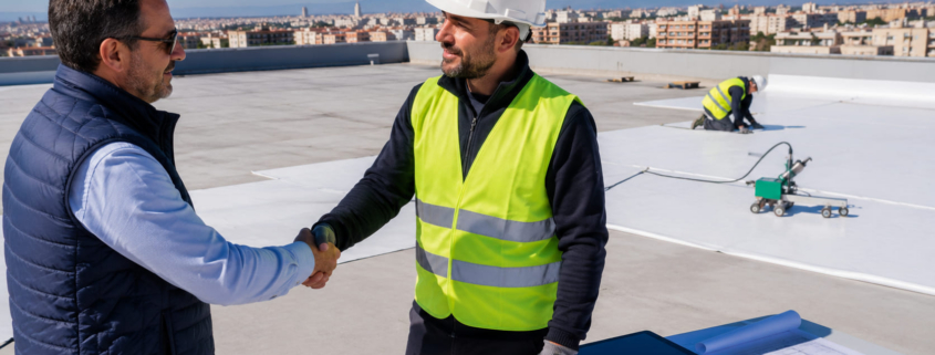 elegir-instalador-cubiertas-tpo-contrato-obra