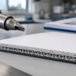 que-es-la-lamina-tpo-composicion-membrana-termoplastica