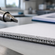 que-es-la-lamina-tpo-composicion-membrana-termoplastica