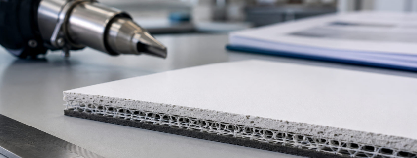 que-es-la-lamina-tpo-composicion-membrana-termoplastica