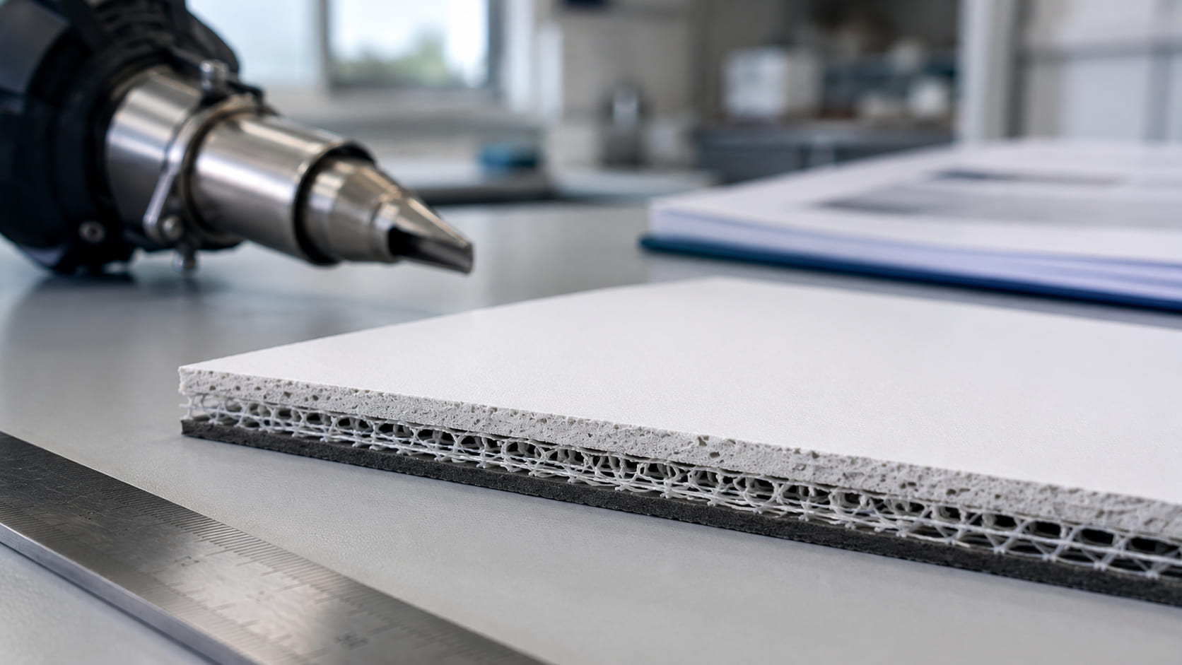 que-es-la-lamina-tpo-composicion-membrana-termoplastica