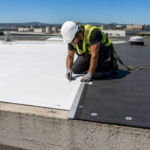 tpo-o-epdm-comparativa-membranas-cubierta-barcelona