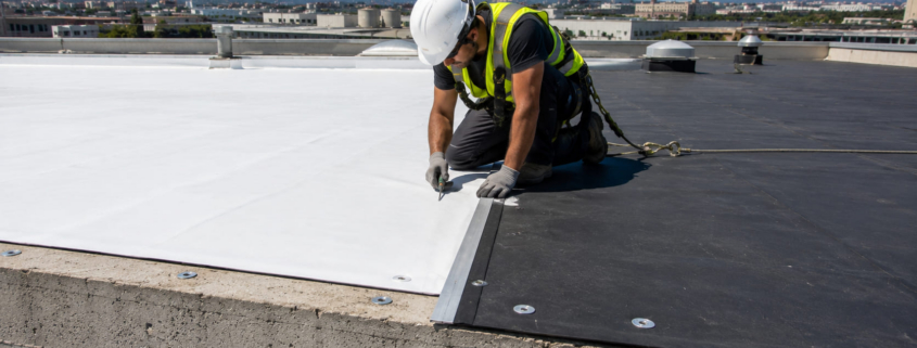 tpo-o-epdm-comparativa-membranas-cubierta-barcelona
