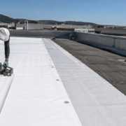 tpo-o-pvc-cubiertas-barcelona