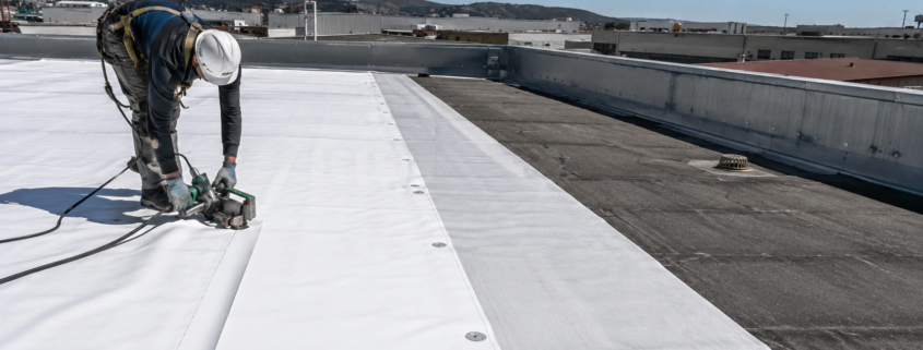 tpo-o-pvc-cubiertas-barcelona