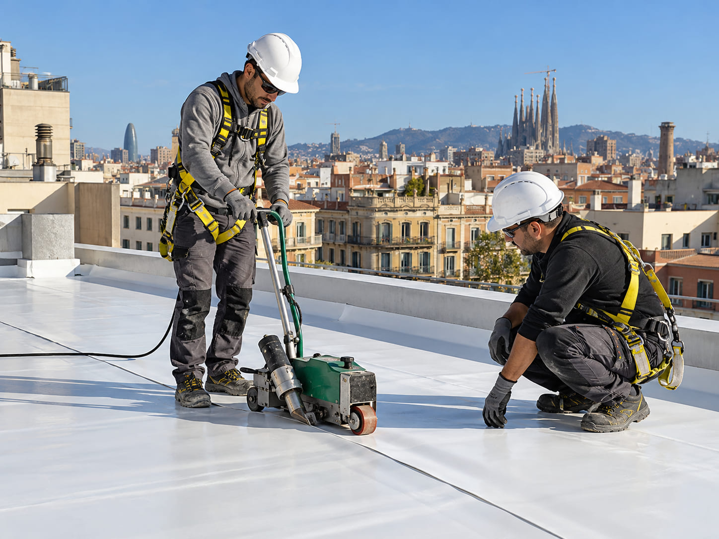 tpo-vs-pvc-cubiertas-barcelona